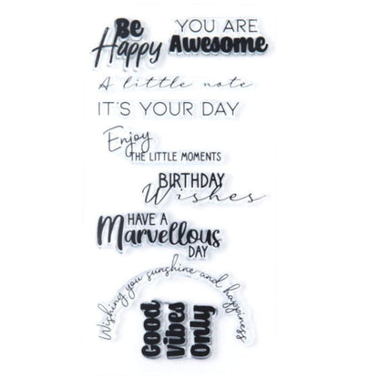 Big Shot Machine Gray &amp; Rose Gold / Máquina de Corte y Grabado Oro Rosa Suajadoras / Troqueladoras Sizzix