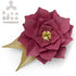 David Tutera Large 3D Flower / Suaje de Flor 3D Descontinuado Sizzix