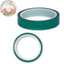 Heat Resistant Tape / Cinta Resistente al Calor Adhesivos / Pegamentos We R Memory Keepers