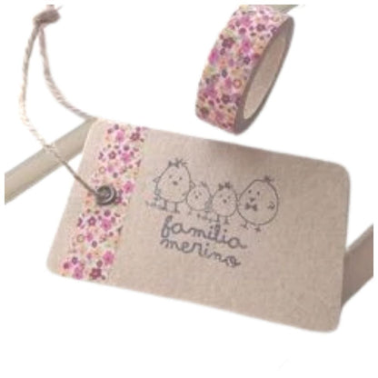 Standard Eyelets Aqua / Ojillos Estandar Agua Eyelets, Ojilos We R Memory Keepers