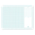 Paper Pad Workspace / Block de Papel y Superficie de Trabajo Tapetes, Mats We R Memory Keepers