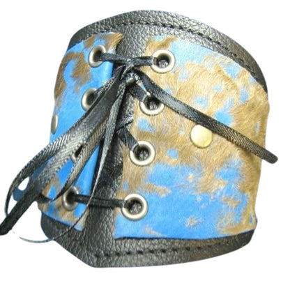 Standard Eyelets Cool Metal / Ojillos Estándar Metálicos Adornos / Embellishments We R Memory Keepers