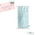 Twine Wire Robin&