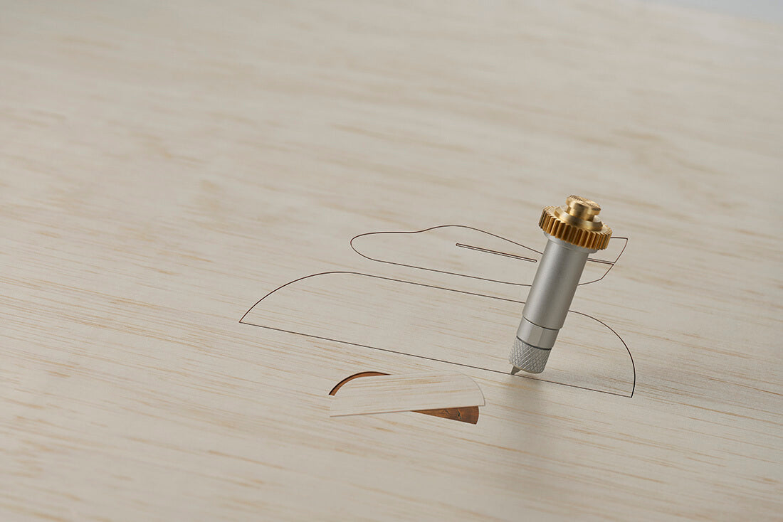 Cricut Maker Machine / Máquina de Corte Descontinuado Cricut