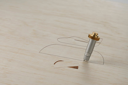 Cricut Maker Machine / Máquina de Corte Descontinuado Cricut