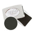 Ink Pad Black Shadow / Cojin de Tinta para Sellos Color Negro Descontinuado Nuvo