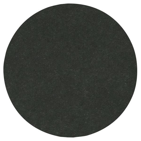 Ink Pad Black Shadow / Cojin de Tinta para Sellos Color Negro Descontinuado Nuvo