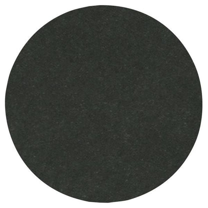 Ink Pad Black Shadow / Cojin de Tinta para Sellos Color Negro Descontinuado Nuvo