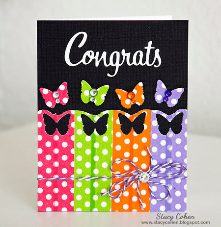 Washi Trendy Tape Check Picnic / Cinta Adhesiva Descontinuado Queen&amp;Co
