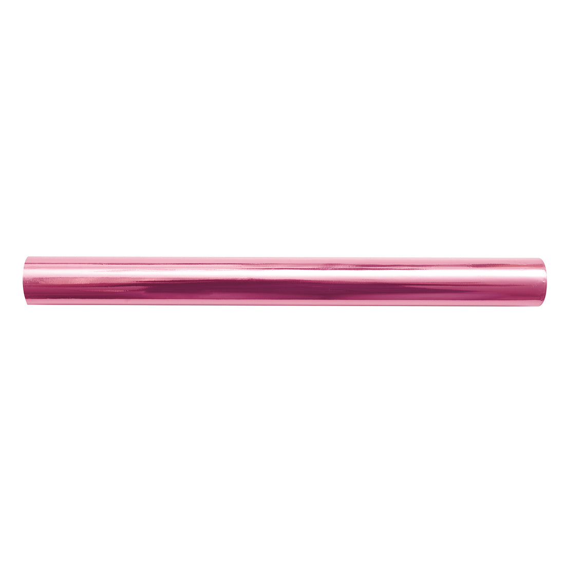 Heat Activated Foil Quill Rose / Aluminio Reactivo Rosa Foil We R Memory Keepers