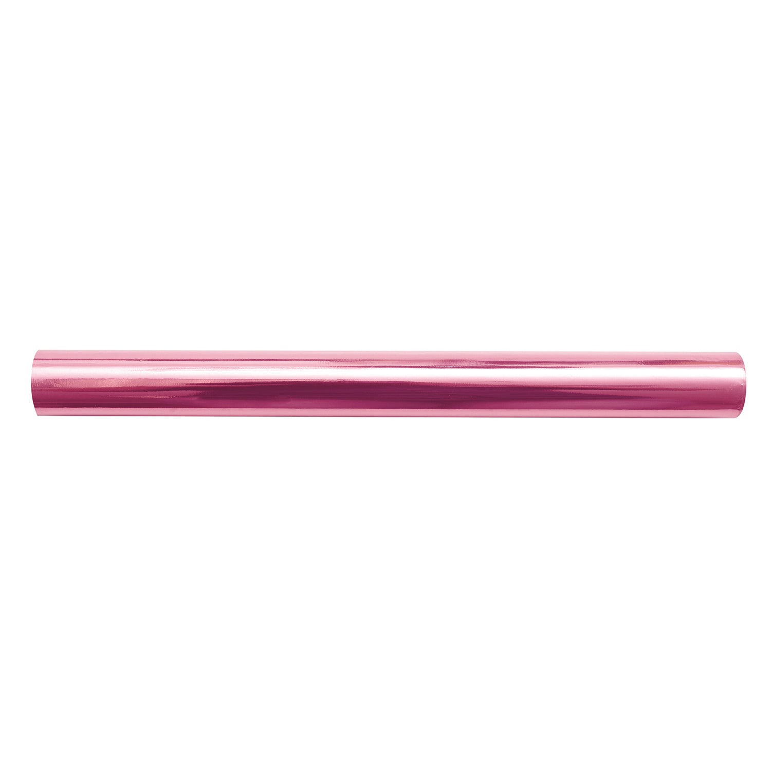 Heat Activated Foil Quill Rose / Aluminio Reactivo Rosa Foil We R Memory Keepers
