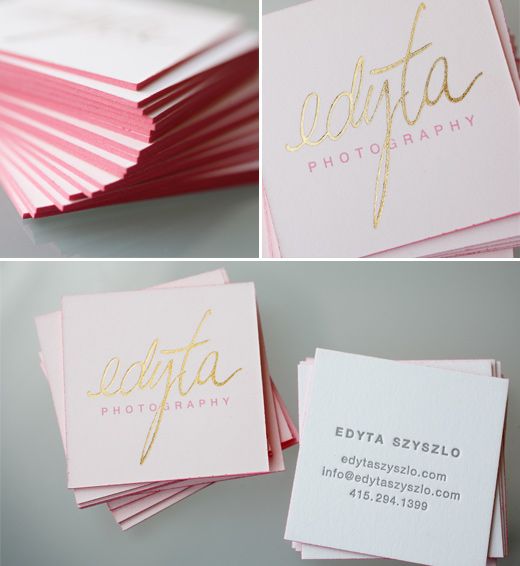GoPress Heat Activate Foil Gold Vintage / Rollo de Papel Metalizado Oro Viejo Descontinuado Couture Creations