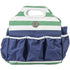 Crafter´s Tote Bag Navy / Bolsa Organizadora Descontinuado We R Memory Keepers