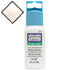 Gallery Glass White Pearl / Pintura para Vitrales Descontinuado Plaid