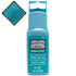 Gallery Glass Turquoise / Pintura para Vitrales Vitral Plaid