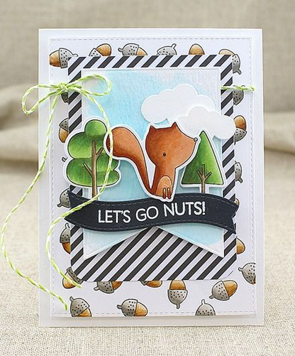 Marker Creative Pen Collection Natural Browns / Marcadores Tonos Cafe Descontinuado Nuvo