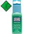 Gallery Glass Kelly Green / Pintura para Vitrales Descontinuado Plaid