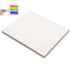Canvas Panel 11 x 14" / Lienzo para Pintar Lienzos Art Supply Basics