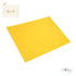 Easy Image Foil Transfer Gold / Hoja de Foil Para Tela Dorada Foil Jolee&