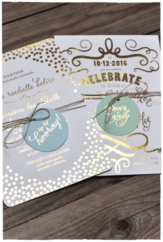 GoPress Heat Activate Foil Gold Vintage / Rollo de Papel Metalizado Oro Viejo Descontinuado Couture Creations