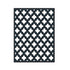 Geometric Background / Suaje Fondo Geometrico Dados de Corte / Suajes / Troqueles Darice
