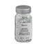 Super Chunky Glitter Silver / Brillos de Cristal Gruesos Plateados Descontinuado Darice