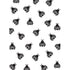 Embossing Folder Ladybugs / Folder de Grabado Catarinas Folders de Grabado Darice