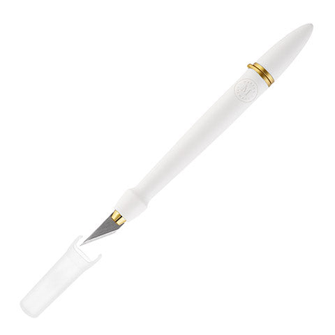 Craft Knife / Cortador de Precisión Descontinuado Martha Stewart