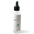 Deep Cleaning Solution Spray 4oz / Solución de Limpieza Profunda Descontinuado LifeStyle Crafts