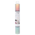 Adhesive Vinyl Holographic / Vinil Adhesivo Holográfico Descontinuado American Crafts