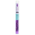 Heat Activated Foil Quill Ultra Violet / Aluminio Reactivo Violeta Foil We R Memory Keepers