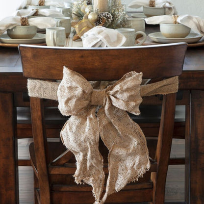 Stiffen Quik Spray / Endurecedor de Telas en Spray Adhesivos / Pegamentos Aleene&