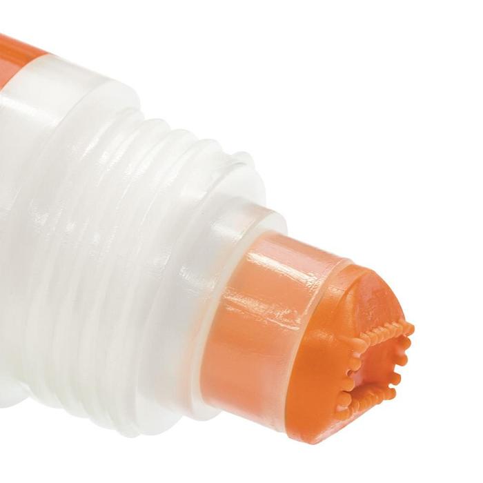 Funky Glue Pen / Pegamento en Pluma Doble Punta Adhesivos / Pegamentos Tonic Studios