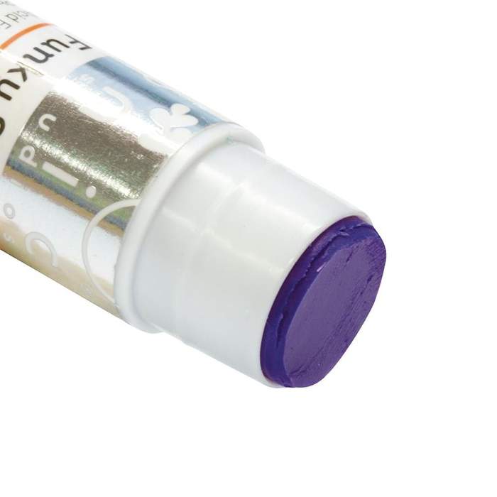 Funky Glue Stick / Barra de Pegamento Adhesivos / Pegamentos Tonic Studios