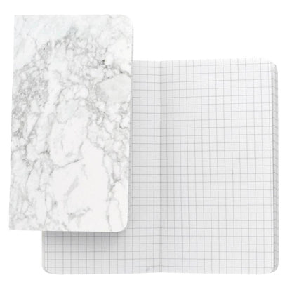 Bucket List 3 Notebooks / 3 Libretas de Bolsillo Descontinuado Teresa Collins