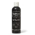 Chalkboard Paint / Pintura de Pizarrón Negra Descontinuado American Crafts