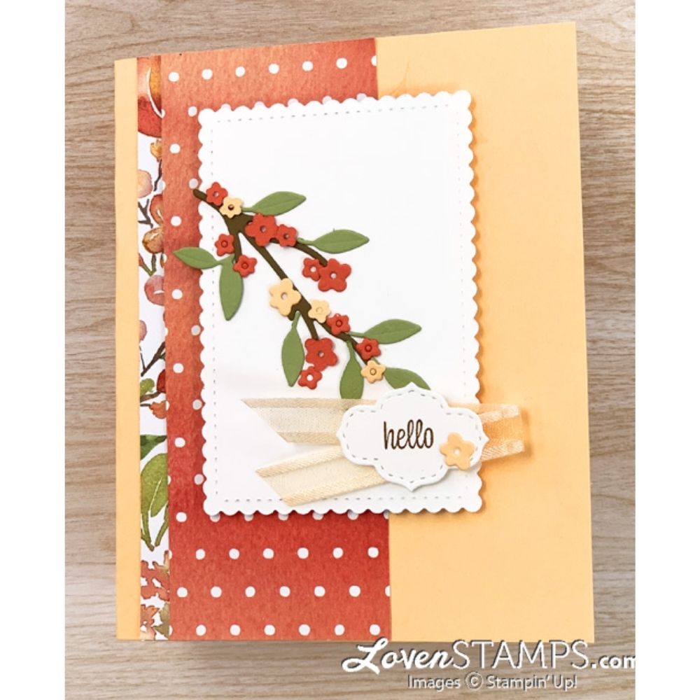 White Promenade Smooth Cardstock / Block de Cartulina Colores Nude 12" Papel Colorbok