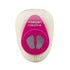 Baby Feet Lever Punch Medium / Perforadora y Relieve de Huellitas de Pie Descontinuado VAESSEN CREATIVE