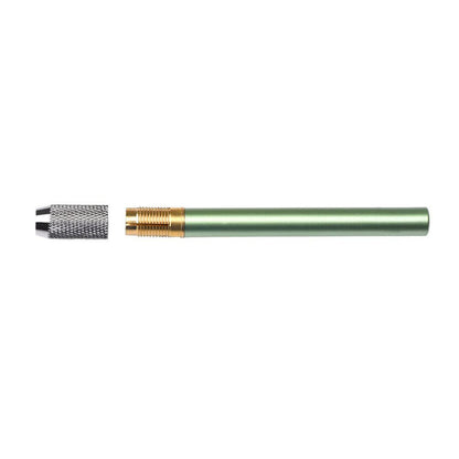 Pencil Extender / Alargador para Lápices Descontinuado Plus Corporation Of America
