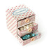 Bigz XL box With Drawer/ Suaje de Corte Caja con Cajón Descontinuado Sizzix