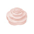Mini Bloom Storage Pink / Organizador de Flor Mini Almacenamiento y Organización We R Memory Keepers