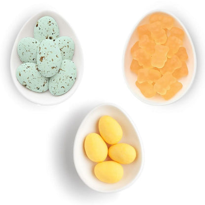 All Natural Flavorings / Saborizantes de Menta, Naranja, Limón Repostería Lorann Gourmet