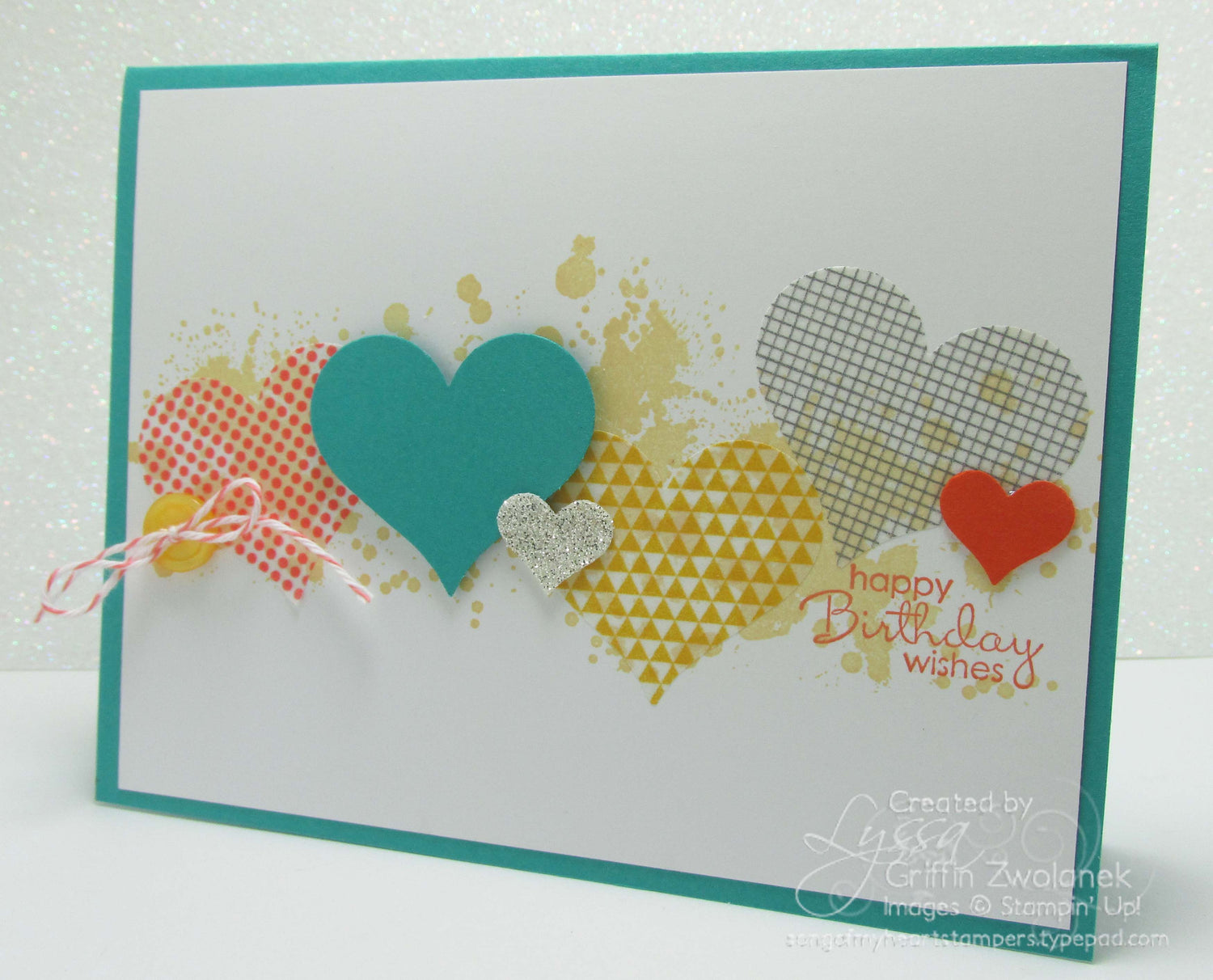 Shape´N Tape Decorative Silver Adhesive Sheets / Hojas Adhesivas Tipo Washi Plateado Descontinuado LifeStyle Crafts