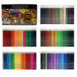 160 Colored Pencils / 160 Lápices de Colores Artísticos Descontinuado Southsun