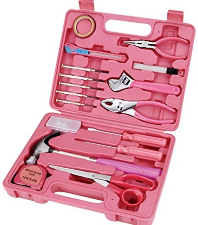 Crafter&