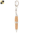 Mini Bling Pen / Mini Pluma Dorada para Colgar Plumas & Bolígrafos DCWV