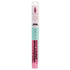 Heat Activated Foil Quill Rose / Aluminio Reactivo Rosa Foil We R Memory Keepers