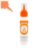 Craft Tacky Glue 60ml / Pegamento para Manualidades Adhesivos / Pegamentos Tonic Studios