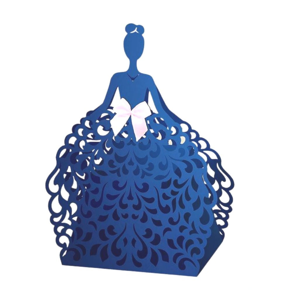 Suaje de Quinceañera 