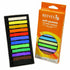 Soft Pastels Artist Colors / Set de Pasteles de Colores Descontinuado Reeves